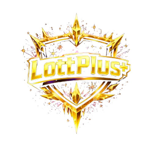 LOTTOPLUS