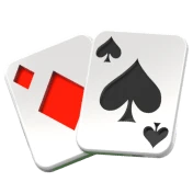 icon-casinoicon-casino